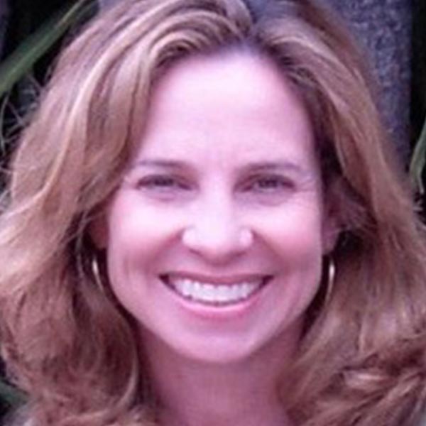 Maureen Tunney