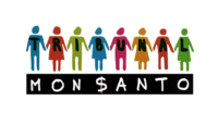 Monsanto Tribunal