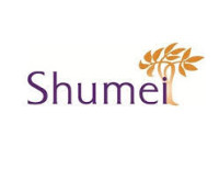 Shumei International