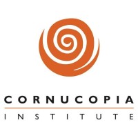Cornucopia Institute