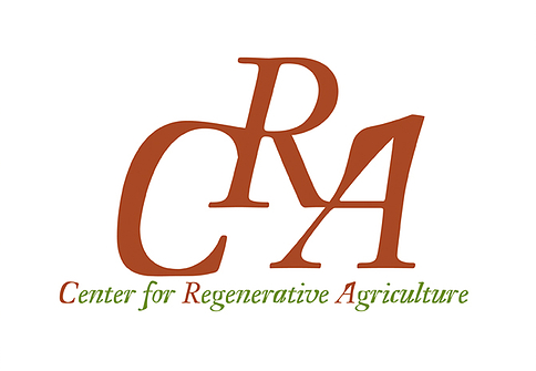 Center for Regenerative Agriculture