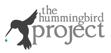 Hummingbird Project