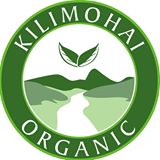 Tanzania Organic Agriculture Movement