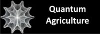 Quantum Agriculture