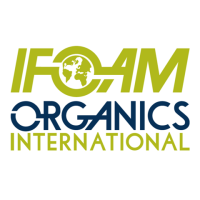 IFOAM Organics International