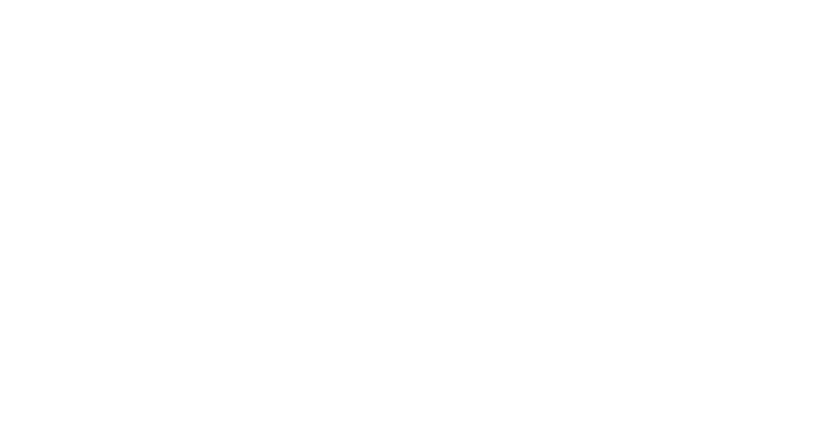 2018-logo-fdn-white
