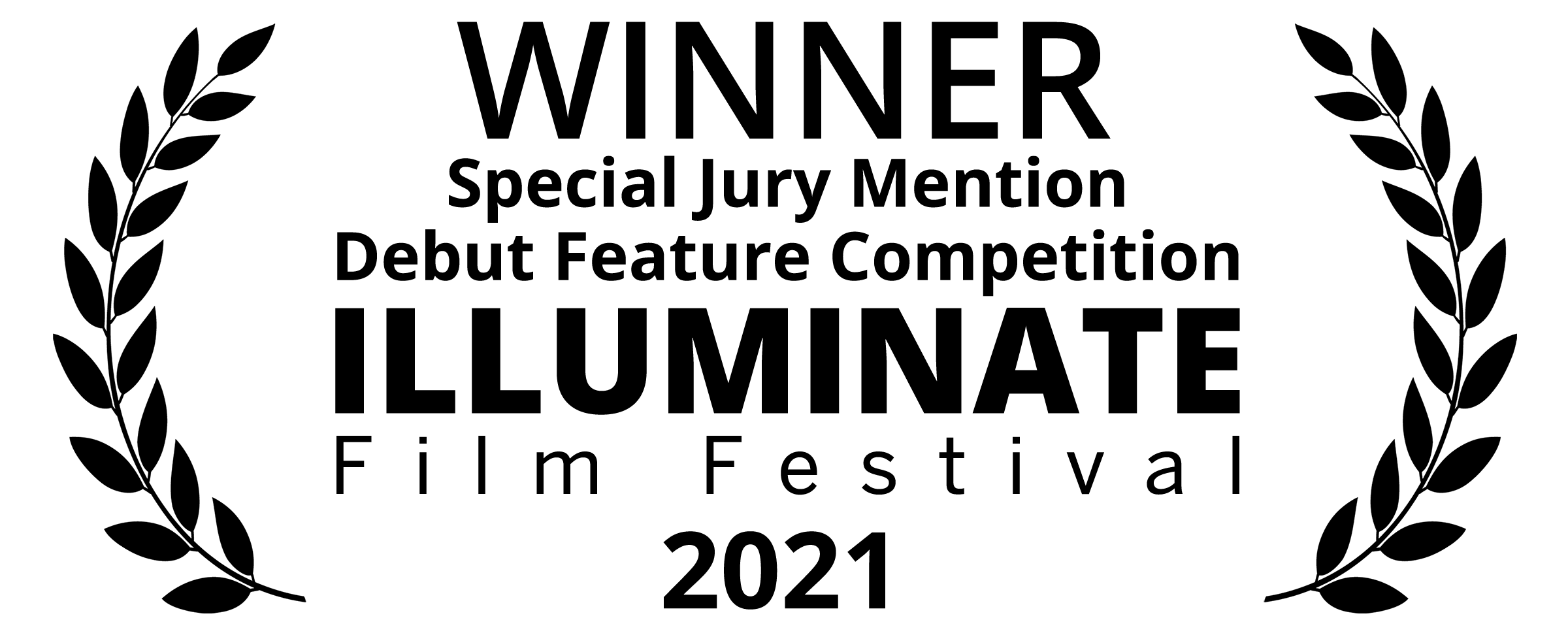 OFFICIAL SELECTION - Nature Without Borders International Film Festival - 2021