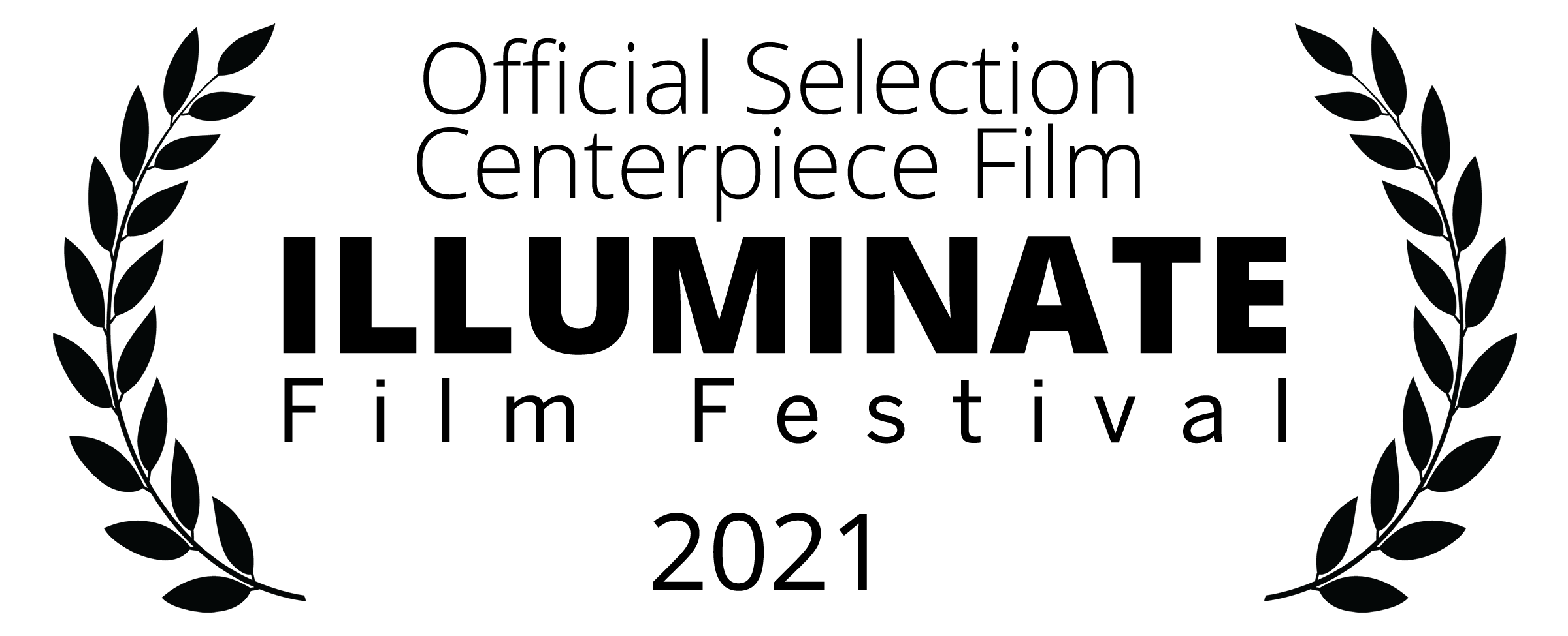 OFFICIAL SELECTION - Nature Without Borders International Film Festival - 2021