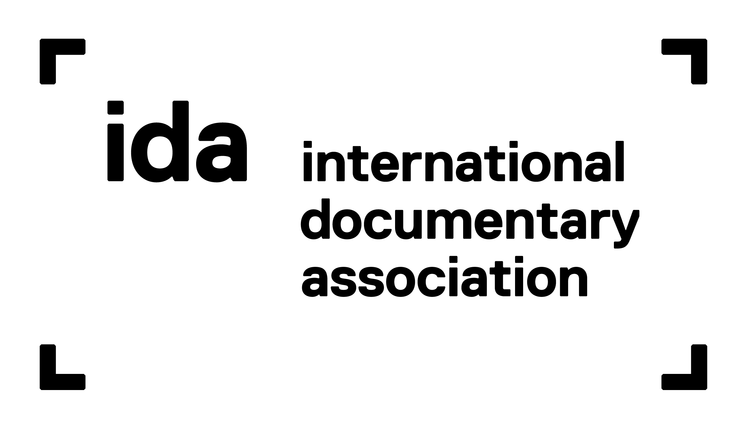 ida_primarylockup_black