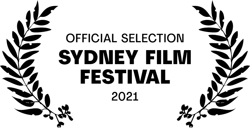 SFF2021_LAURELS_POSITIVE